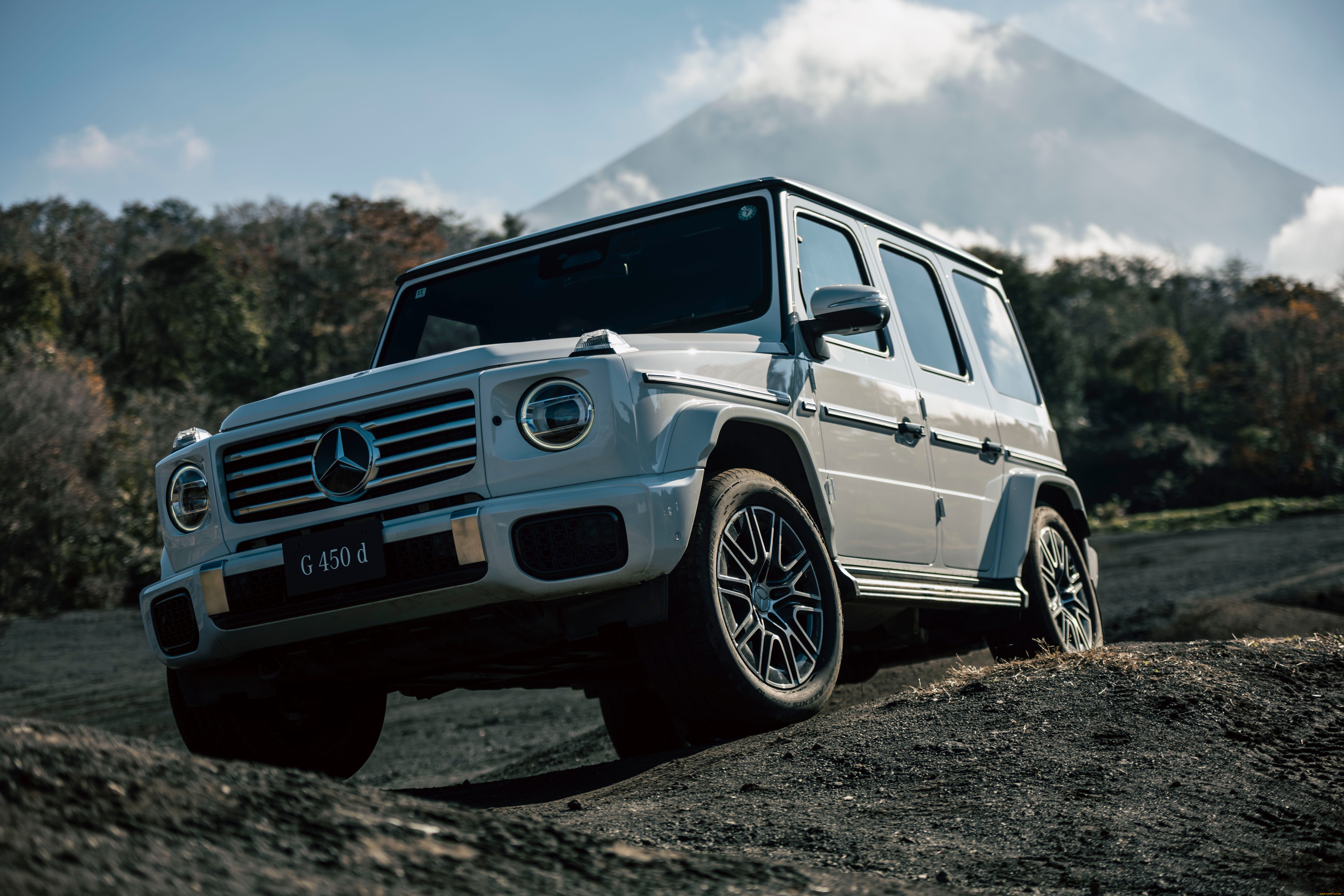 , mercedes-benz, mercedes